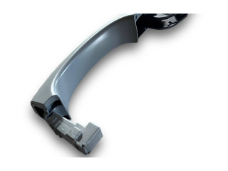 Блок комфорта 8R0837208 Audi Q5 SQ5