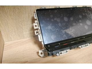 Дисплей 5H0919605 Volkswagen Golf VIII