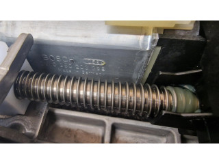    Рулевая рейка A2054603916, A2134620005   Mercedes-Benz C W205 2014-2021 года