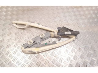 Боковая подушка безопасности 9141638   Volvo V70