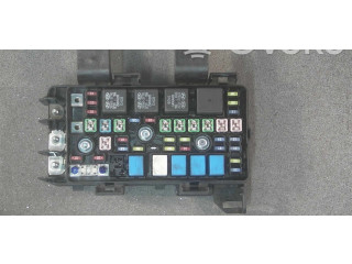 Блок предохранителей 91950-XX070   Hyundai Sonata    