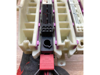 Блок предохранителей 9494934, 1928403412   Volvo XC90    