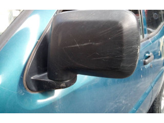 Zpětné zrcátko Ford Maverick 1996