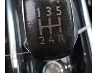 Блок АБС 1611747080   Peugeot  2008 I  2013 - 2019 года