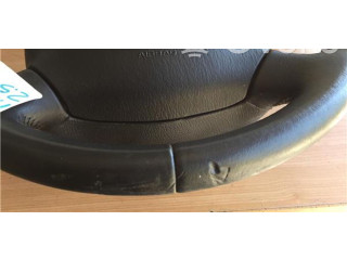 Руль Audi A6 S6 C5 4B  1997 - 2005 года       