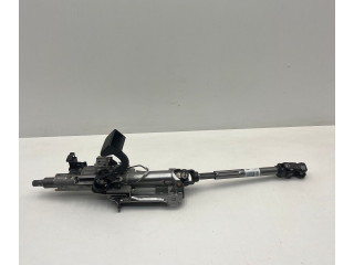 Jednotka ABS 9820460277, 9820460277 Peugeot 5008 2019