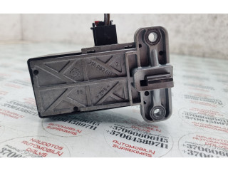 Комплект блоков управления 3C0905843M, 3C0905861D   Volkswagen PASSAT B6