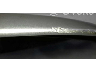 Zpětné zrcátko Audi A8 S8 D2 4D 2002