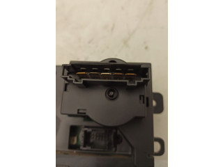 Блок управления кондиционера воздуха / климата/ печки (в салоне) Mini One - Cooper Coupe R56