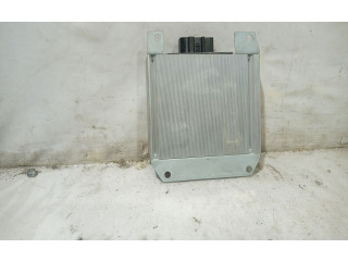 Блок управления 8E9035223, 8E9035223 Audi A4 Allroad