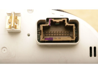 Přístrojová deska Fiat Freemont 2013 K68249007AD, 56046751AE