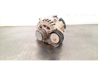 Генератор GK2T10300AE   Ford Transit Custom      