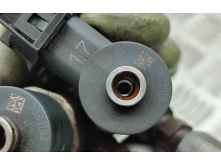 Vstřikovač 338002A800, 0445110411 Hyundai i40 D4FD