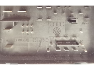 Модуль управления BSM 1K0937125 Volkswagen Jetta IV