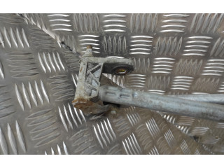 Комплект механизма стеклоочистителей