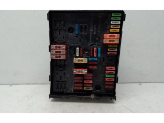 Pojistková skříňka 1K0937124K, 178859 Seat Altea 2004