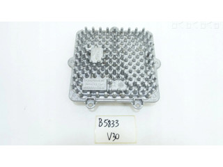 LED модуль контроля