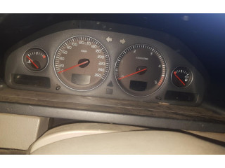 Панель приборов 69594830T Volvo XC90