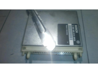 Блок управления двигателя 0280000913 Volvo 850