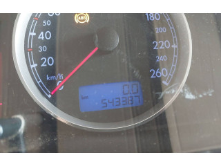 Панель приборов 3B0920849A Volkswagen PASSAT B5.5