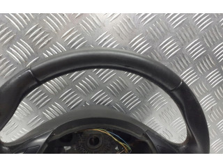 Volant Fiat Grande Punto 2006