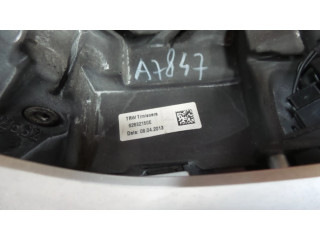 Volant BMW 1 F20 F21  62632150E  