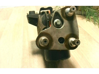 Блок АБС 0265217401, 0265217401   Mercedes-Benz  E AMG W210   -  года