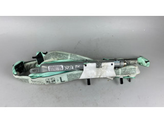 Боковая подушка безопасности 8X2314K160AE, 34013011B Jaguar XF