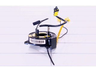 Volant Chevrolet Kalos 2005 FS5KD203Z  