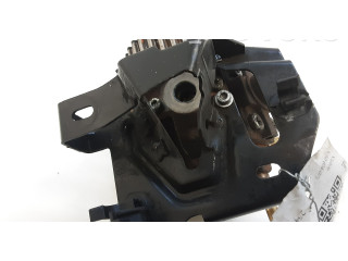 Vstřikovací čerpadlo 0445010105, 9683703780A Volvo V50 pro naftový motor 1.6