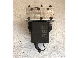 Jednotka ABS 3530871 Volvo 960 1994