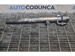 Топливная рампа A6420700495, 0635100223 Jeep Grand Cherokee (WK) для двигателя EXL