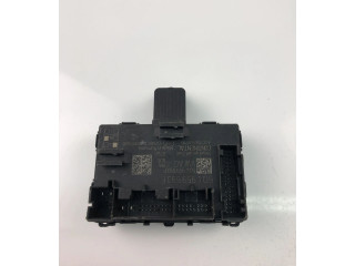 Блок управления 5Q4959593F   Volkswagen Golf VII