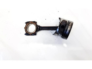 Píst Hyundai Santa Fe pro benzínový motor 2.4