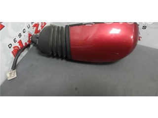 Zpětné zrcátko Fiat Punto (188) 2004 0157181, 157181