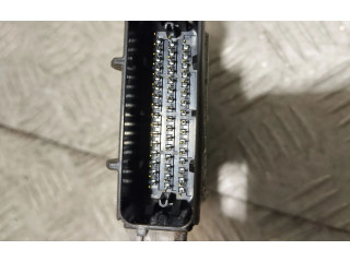 Блок управления коробкой передач 30919AE930, Y644 Subaru Outback (BS)