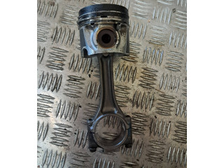 Поршень 045 Ford Galaxy