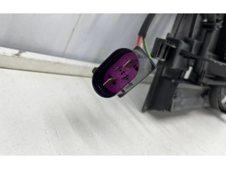 Вентилятор радиатора 5q0121203cn, 5q0121205af Audi Q2 -