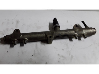 Vstřikovací lišta 0445214041   Chrysler Voyager  pro naftový motor 2.8  