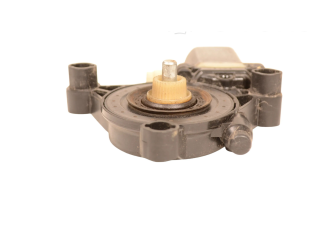 Čerpadlo oleje 8W0959802 Audi A5