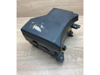 Vstřikovací lišta B11342, 2490 Mazda 626