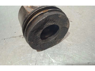 Поршень BKD Volkswagen Golf SportWagen