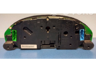 Панель приборов 4B0919860E, 110008888001 Audi A6 S6 C5 4B