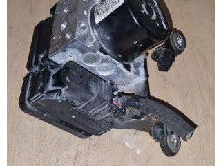 Блок АБС 31261142   Volvo  V70  2008 - 2013 года