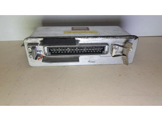 Блок управления АБС 857907379B, 0265103020 Acura ILX