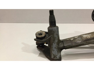 Комплект механизма стеклоочистителей