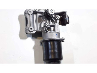 Моторчик дворников 151127 Mitsubishi L300, Cosmos