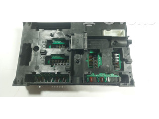 Pojistková skříňka Řídící jednotka BSM 61145A0E7D0, 61145A0E7D102 BMW 4 G22 G23 G24 G26 2022