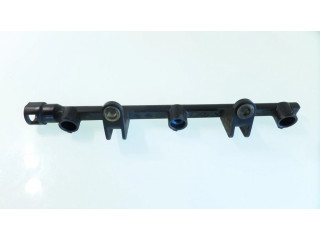 Vstřikovací lišta Dodge Magnum pro benzínový / Газ motor 2.7