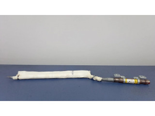 Боковая подушка безопасности 9466583 Volvo C70